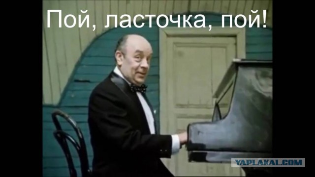 Зеленский представил план победы