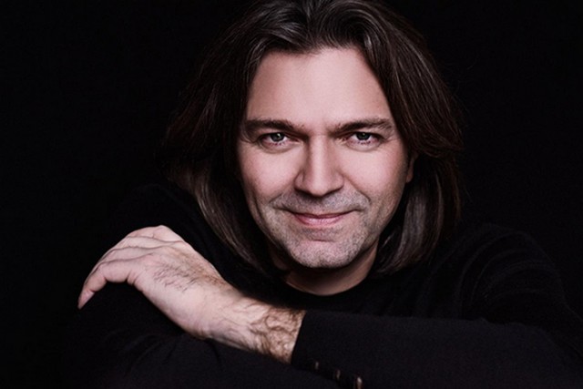 Поколачивал жену и крутил роман с юной «Мисс Россия»: Как Дмитрия Маликова вразумила возрастная жена