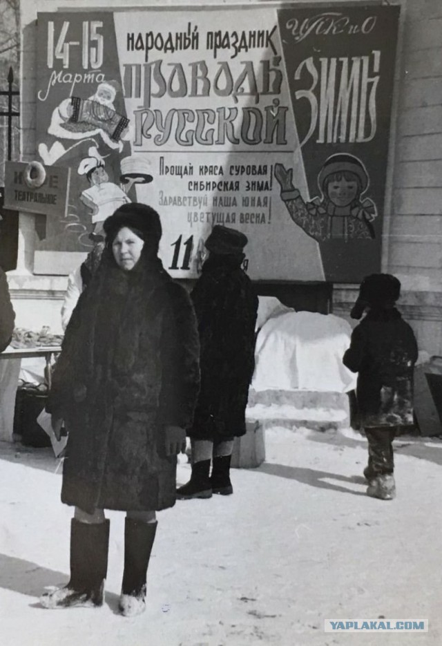 Обманули самих себя. Как в погоне за сверхприбылью российские работодатели сейчас практически лишаются работников