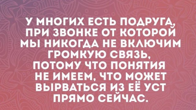 19650905.jpg