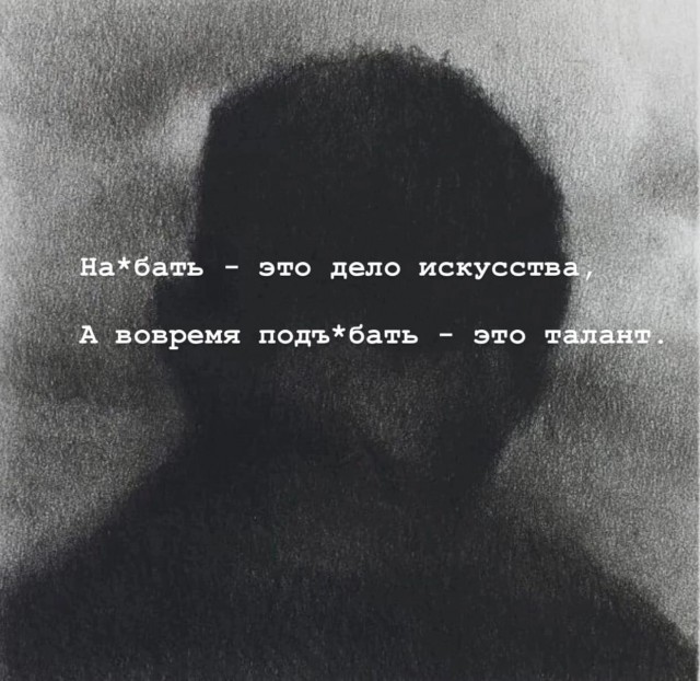 Весёлый полтишок 29.12.24