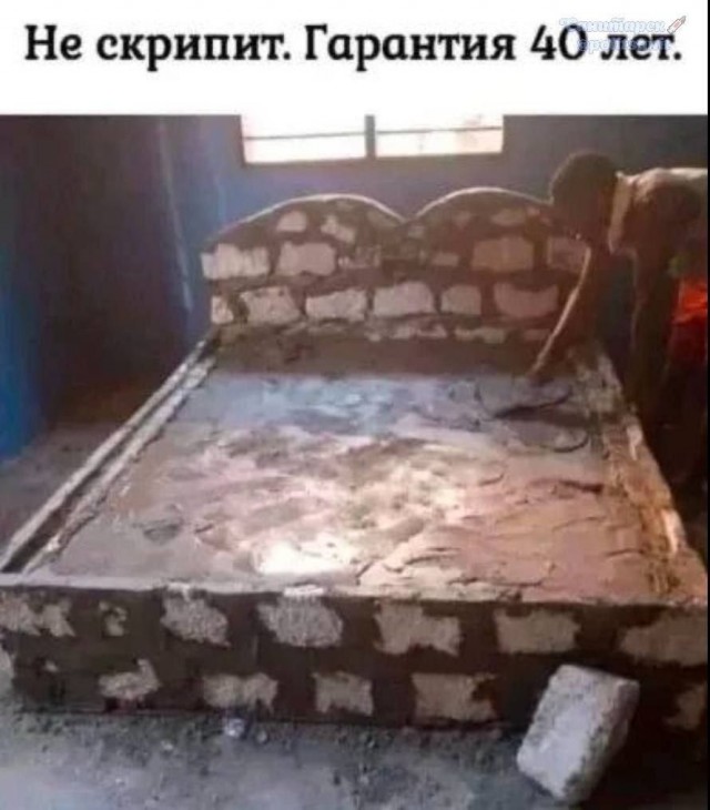 Картинки о том, о сём...
