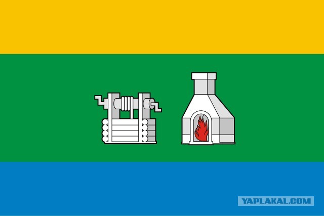 «Работает на Украину». В Екатеринбурге женщину задержали за куртку с Микки Маусом
