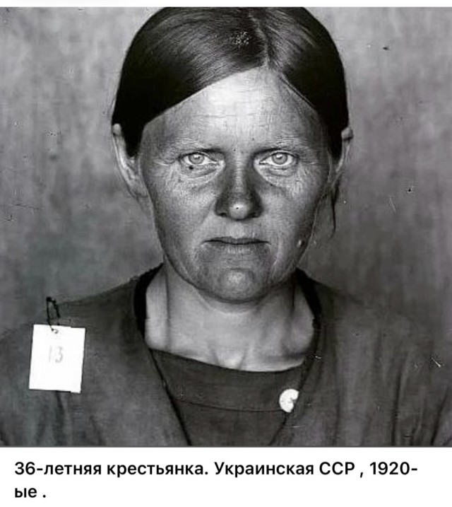 Редкие кадры и архивные снимки 25.06.25