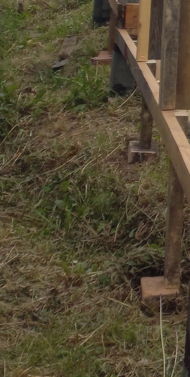 Лайфхак.От меня