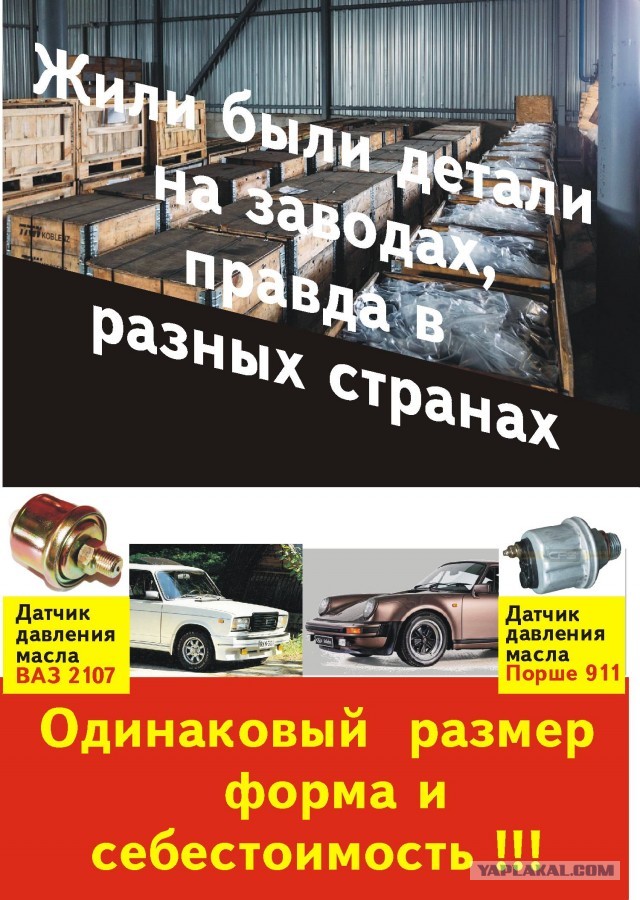 Равные условия, или  Что? Где? Когда? для автолюбителей.