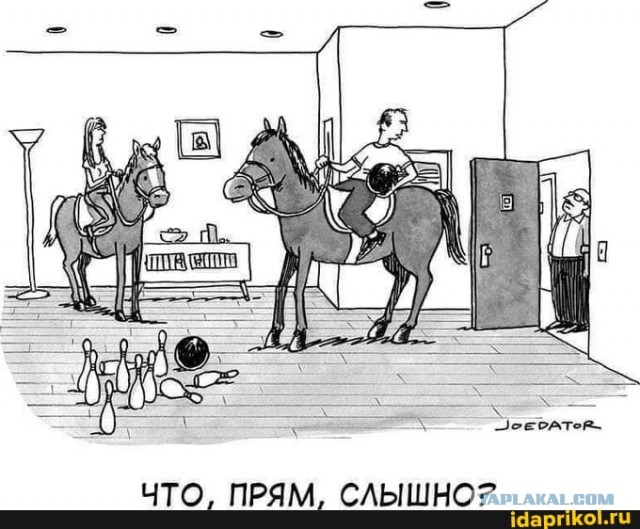 Треск, гул и катание шаров: что на самом деле шумит в вашей квартире по ночам