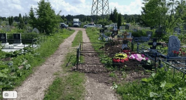 После отпуска в Крыму мужчина внезапно изменился, а затем взял и расстрелял тещу с тестем