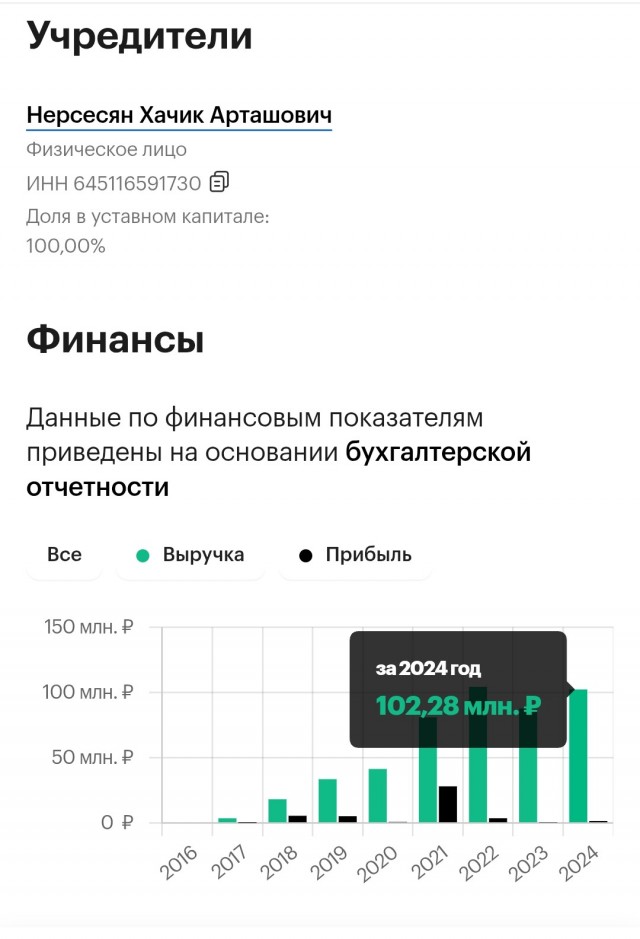 Мера пресечения