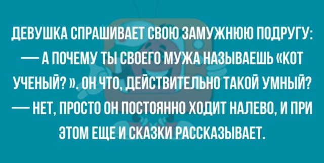 Картинки для деградации 64 (разной степени свежести)