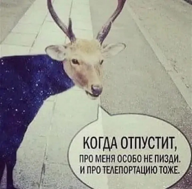 Аааа! Вспомнил!