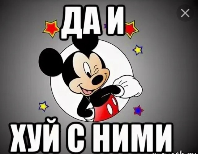 20 подростков погибли из-за опасного увлечения сниффингом в России с начала года