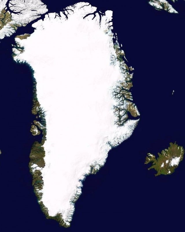 Когда вывез Мадуро вместе с товаром