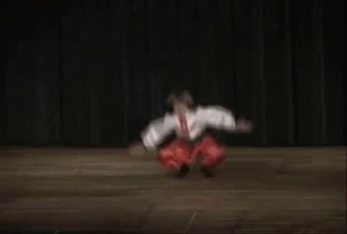 Новый стиль