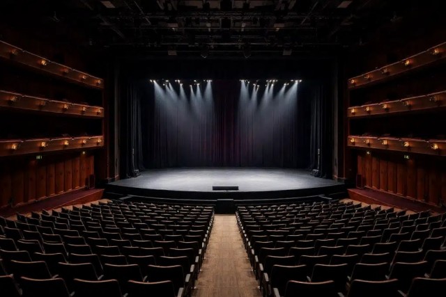 Продюсер Рудченко: Долина находится на закате карьеры