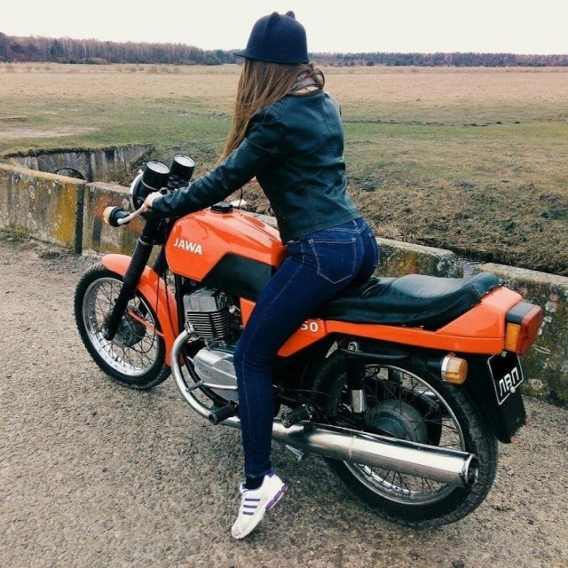 Прекрасные фотографии.