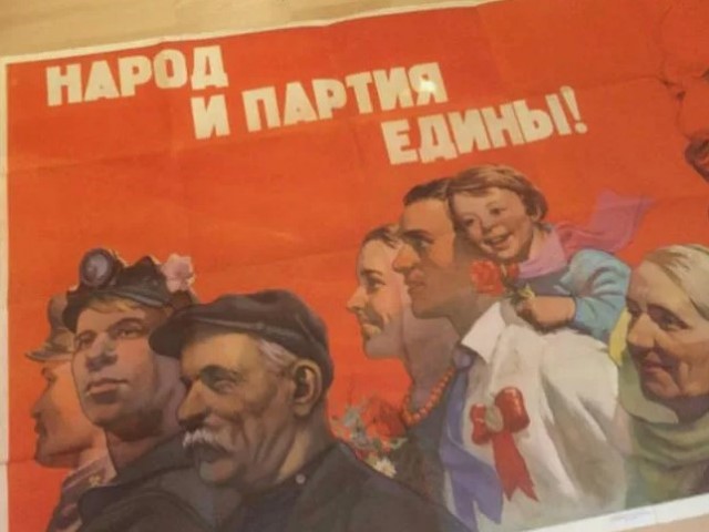 Роскомнадзор пытается уничтожить все способы обхода блокировок