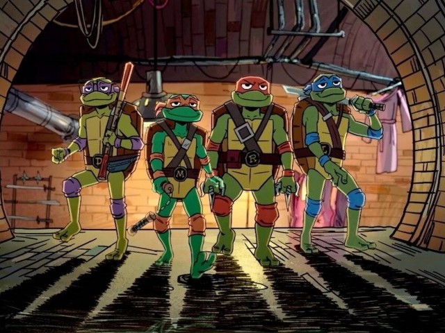 Попробуйте !