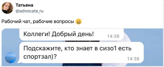 Бессистемно  из всяких интернетов   20шт  ± .
