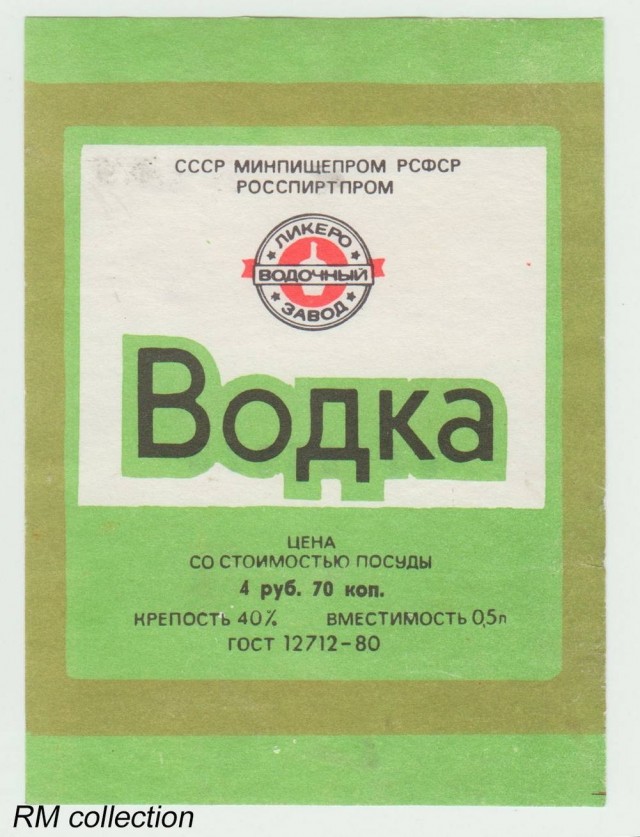 Прикольные и просто красивые картинки 03.04.2026