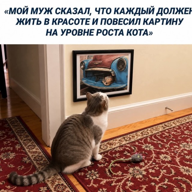 Картинки для деградации 208 (разной степени свежести)