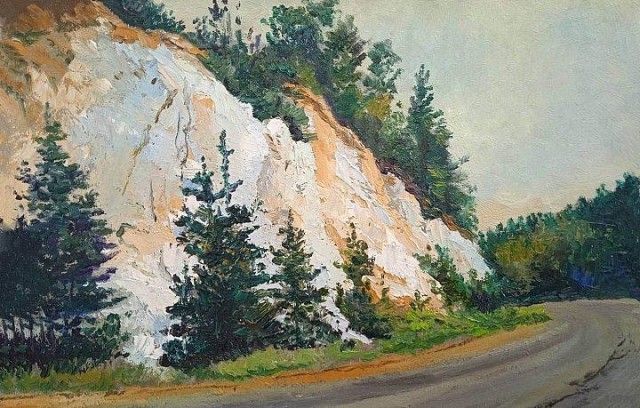 АРТ-Воскресенье