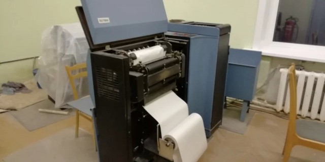 *БАЯН*Когда купил хомяка