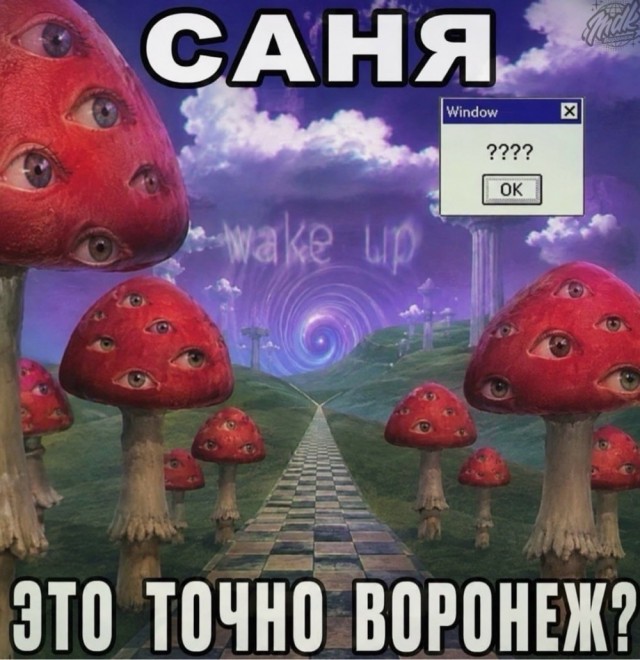Веселое настроение в картинках 13.08.26