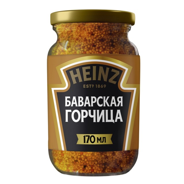 ДНК-тест