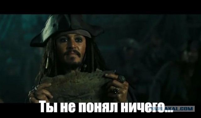 ВНЕК-8 «Музыка Души: Последняя встреча»: сбор... песен!