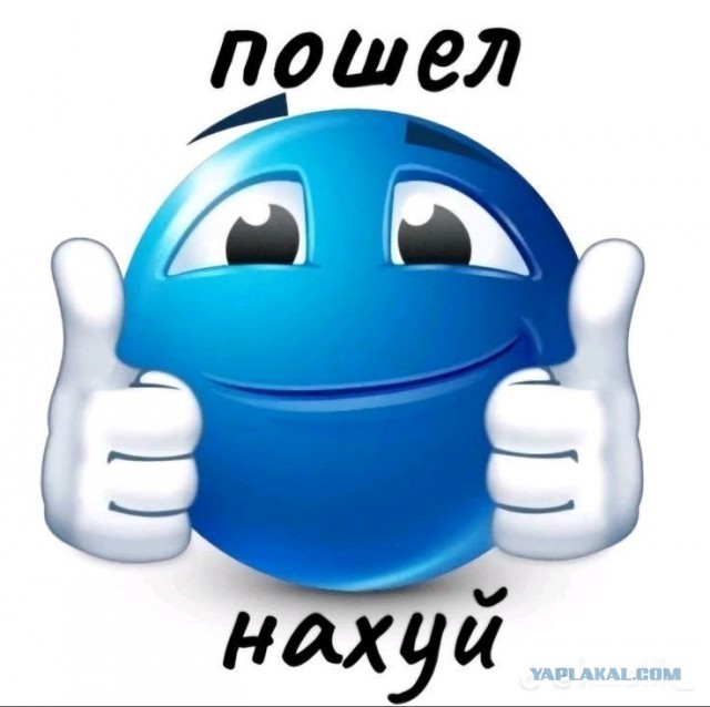 Как просто посчитать сколько гулял Гриша