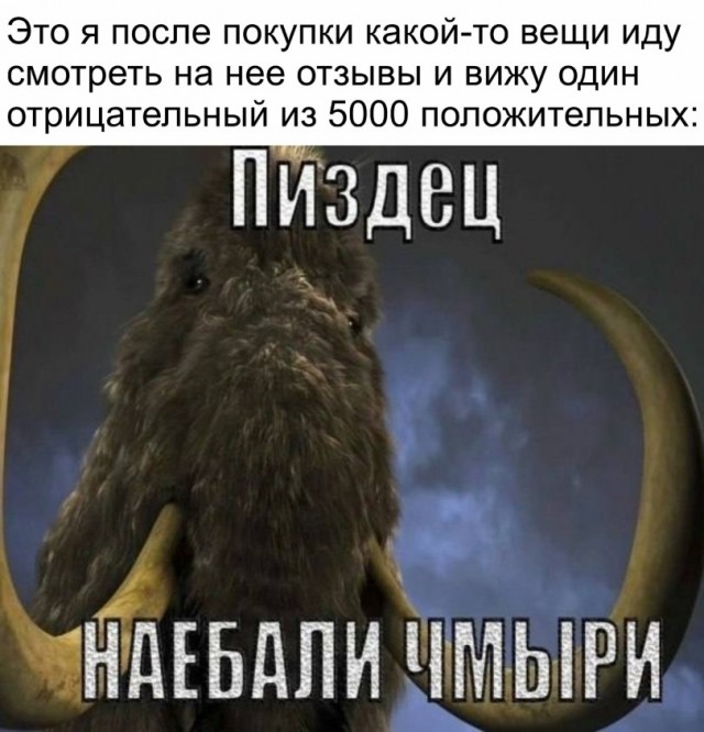 Если жизнь дала тебе лимон — сделай лимонад. Если жизнь дала тебе помидор — не пытайся сделать лимонад.