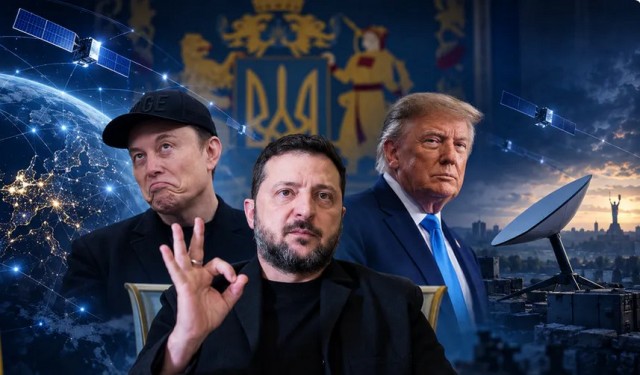 Выключили, что-то произошло и снова включили