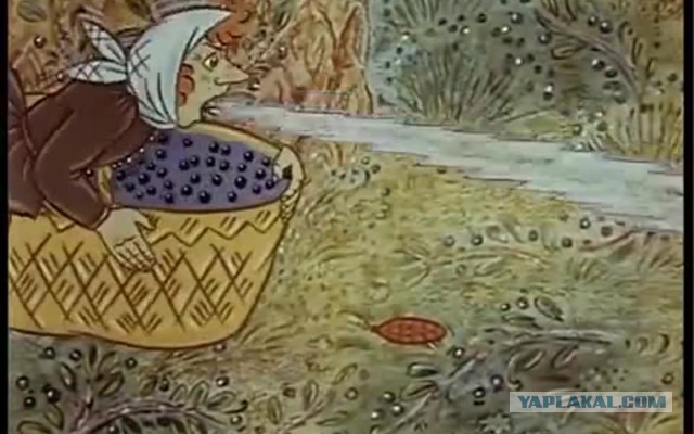 Альбина Шагимуратова и реакция хора