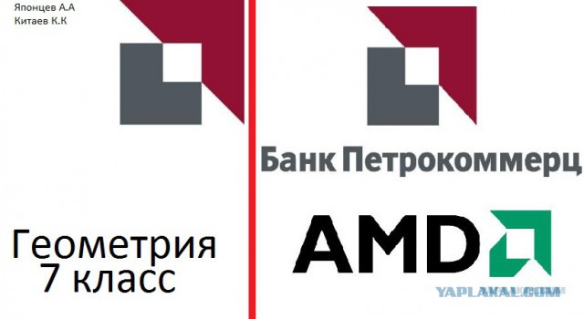 Визуализируем свои ники!