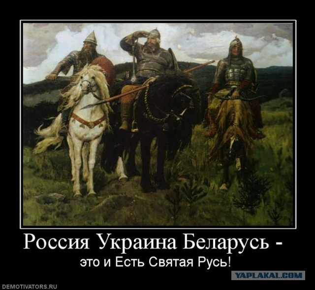 Карикатуры в тему