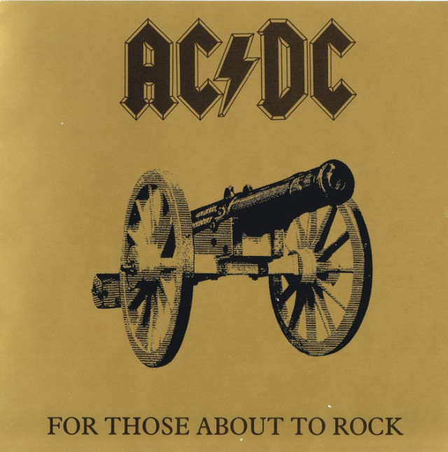 Одни из самых красивых обложек heavy metal !