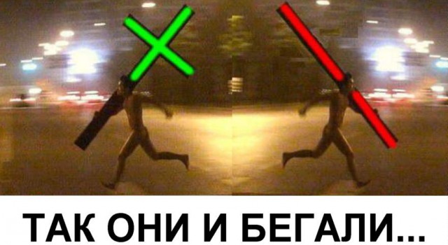 Когда вы плюсуeтe тему в платине
