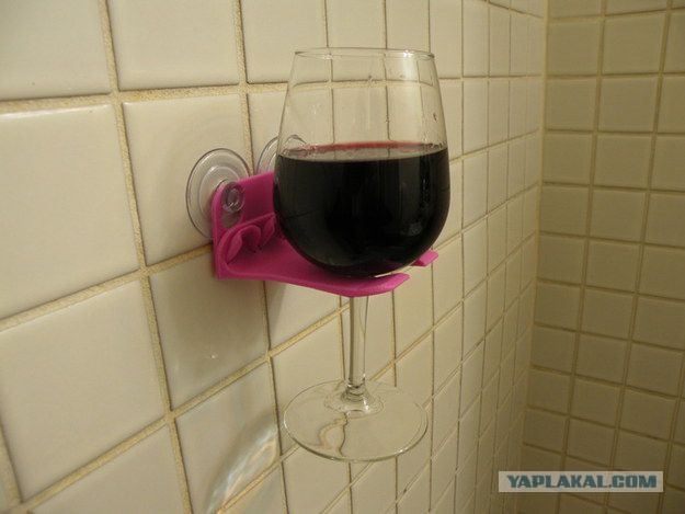 Невероятно удобные вещи