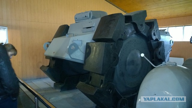 Wargaming 14