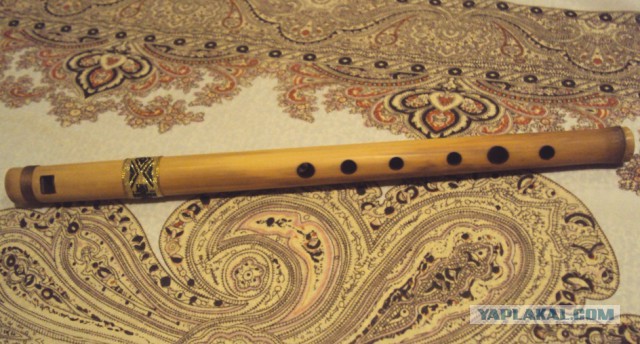 Весь Мир и Вселенная числовая матрица