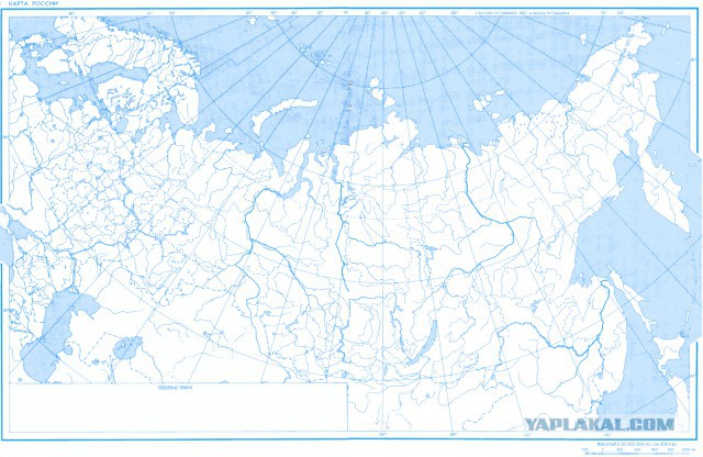 Наших  школьных учебников пост
