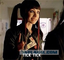 Ксения Соло