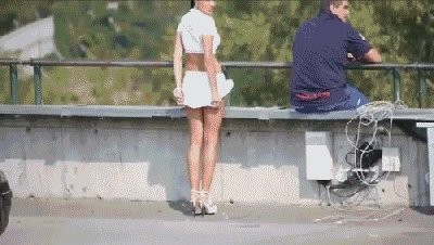 Джедаи они такие