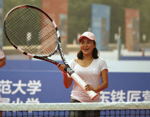 Картинки с подписями...