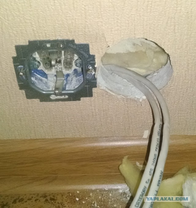 Системы жизнеобеспечения в малогабаритной квартире