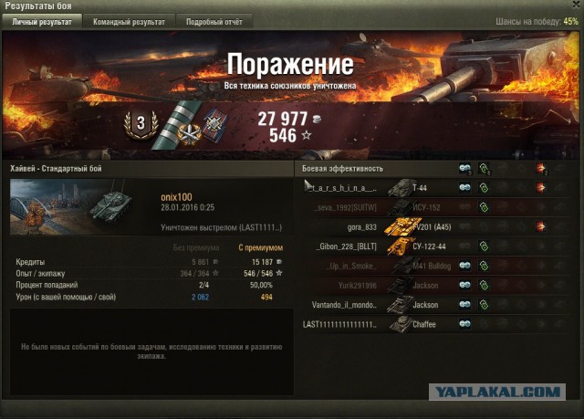 Wargaming 31