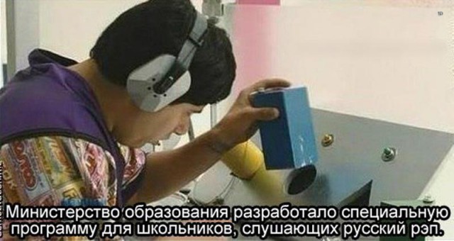 Абсурдный юмор ч.18