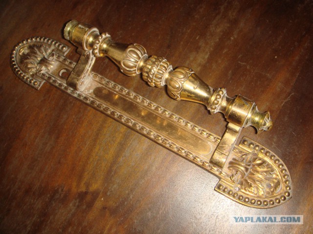 Ультрозвуковая очистка (мойка) двс, гбц, Турбин