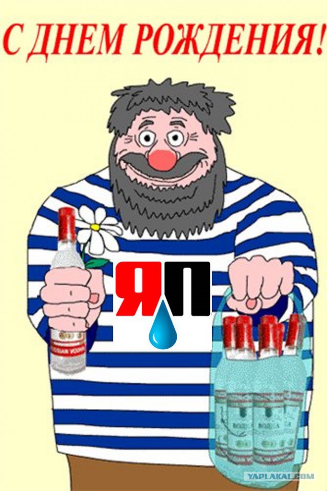 Wargaming 36